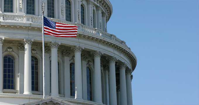 US20Capitol20Building20with20flag1