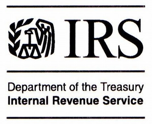 175-596-irs-logo1