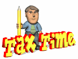 taxtime