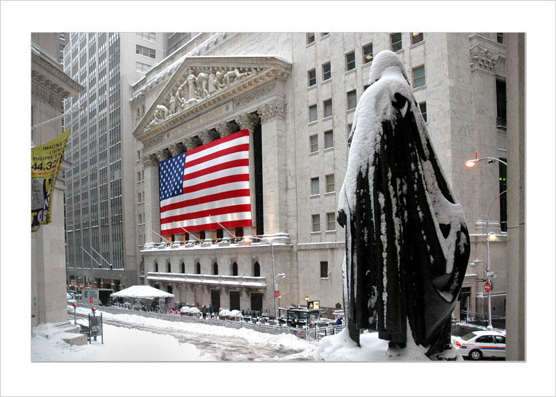 StockMarkets_Blizzard_2013